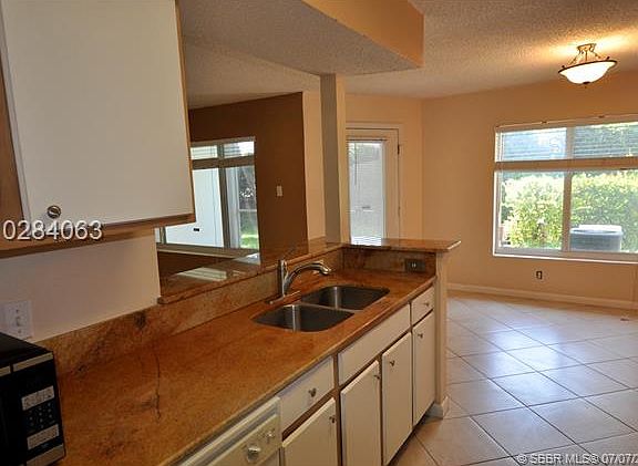 3rd image of 815 W Boynton Beach Blvd APT 7-103