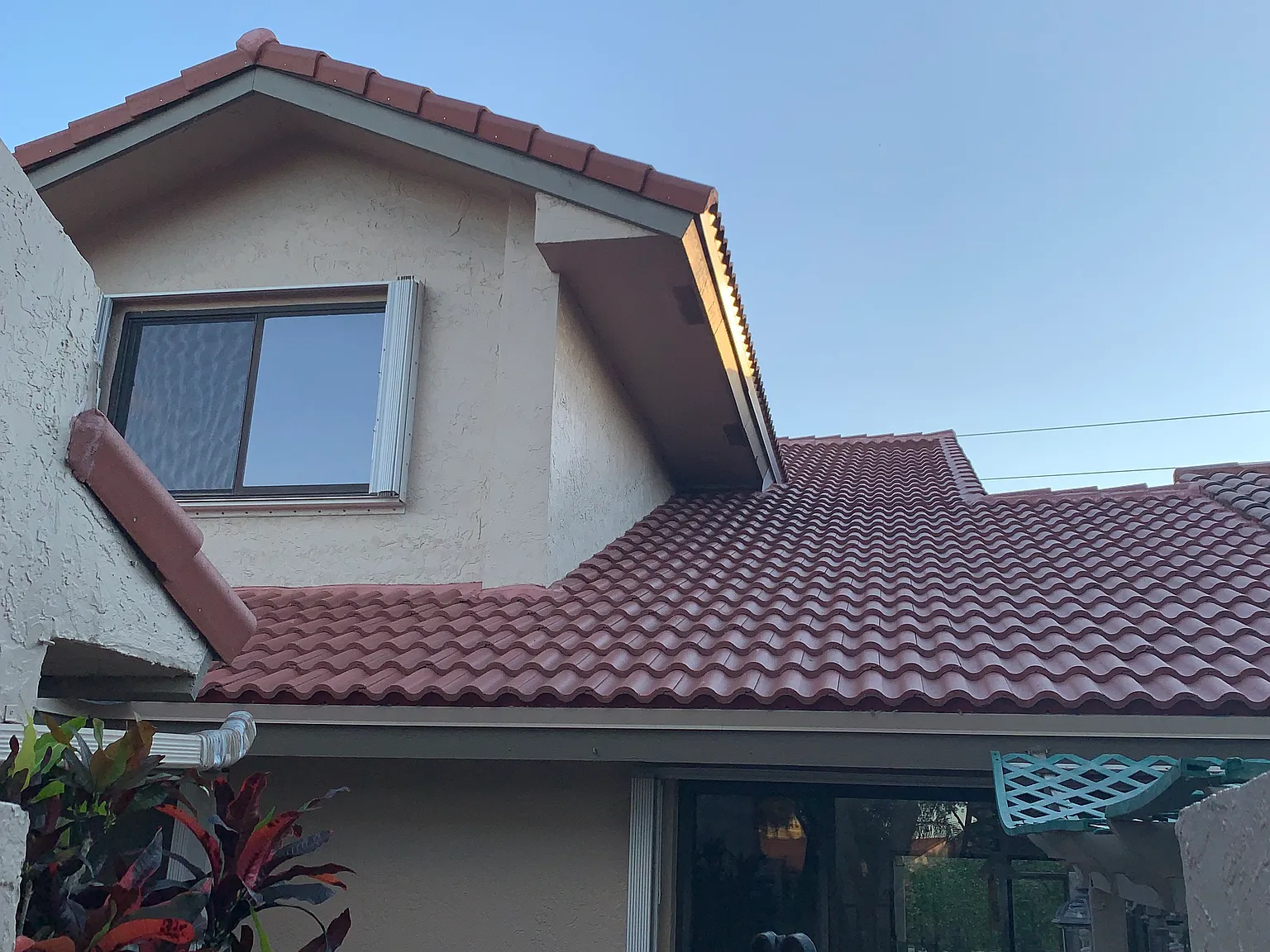 613 Patio Village Way — Photo 2