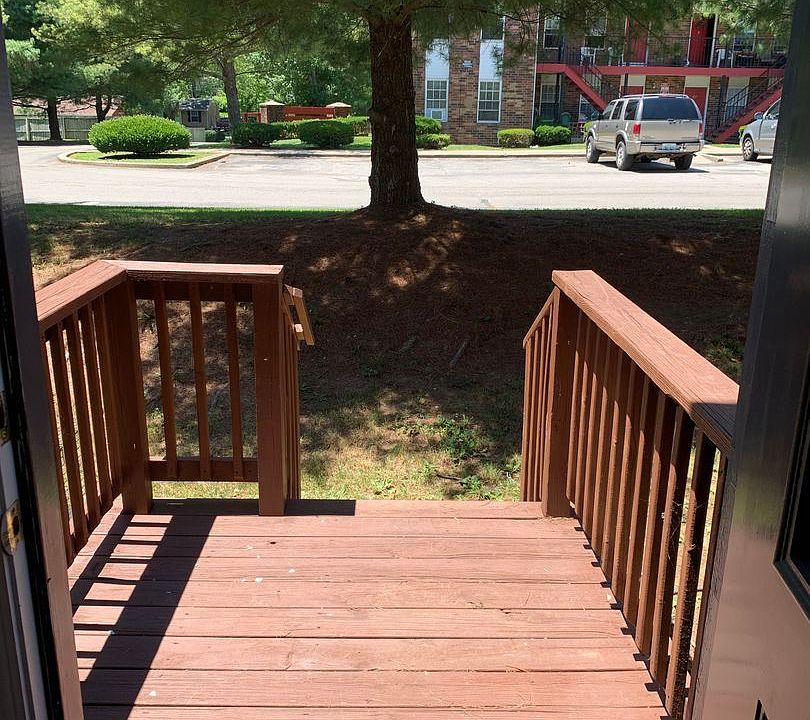 1st image of 630 Marian Village Dr #10307876