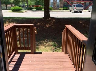 630 Marian Village Dr #10307876, Shelbyville, KY 40065