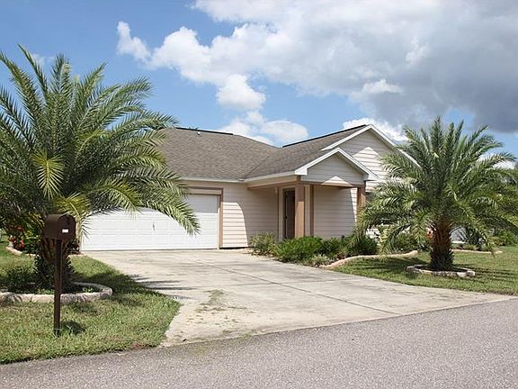2nd image of 4211 Jackaranda Dr