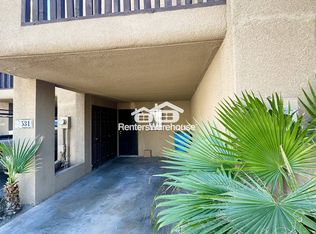 3531 E Palm Ln, Phoenix, AZ 85008