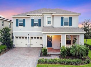 11079 SOUND SHORE DRIVE, WINTER GARDEN, FL 34787