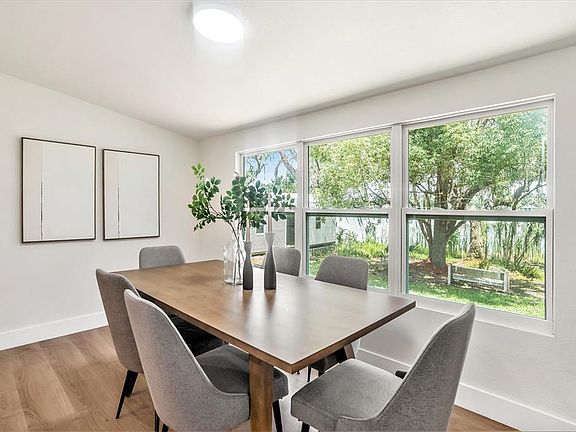 5th image of 14050 Blackjack Rd