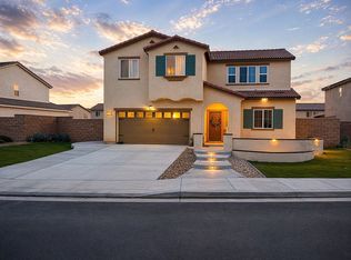 28437 Pinon Ct, Winchester, CA 92596