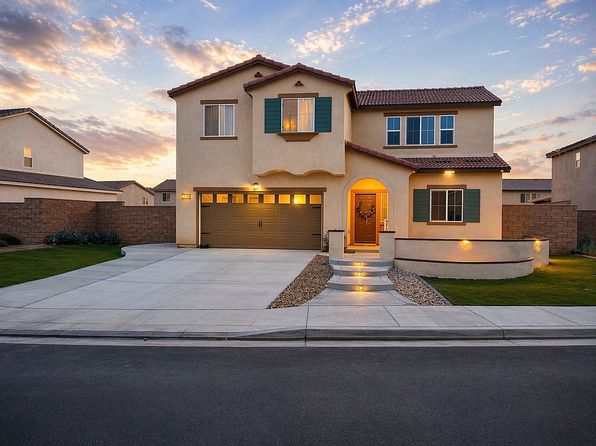 28437 Pinon Ct