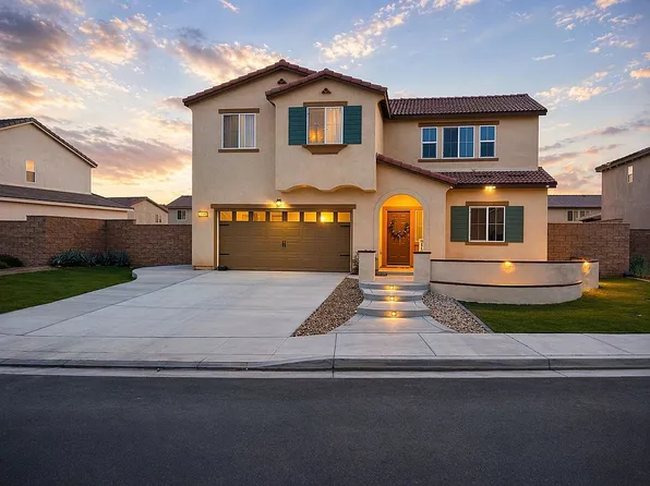 28437 Pinon Ct, Winchester, CA 92596