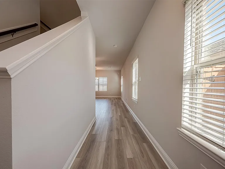 436 Long Beach Bay Dr — Photo 10