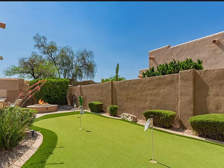 8324 E Cactus Wren Rd — Photo 4