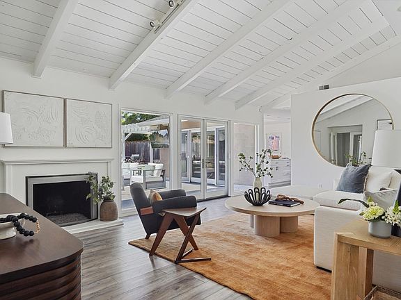 2nd image of 115 Leland Way
