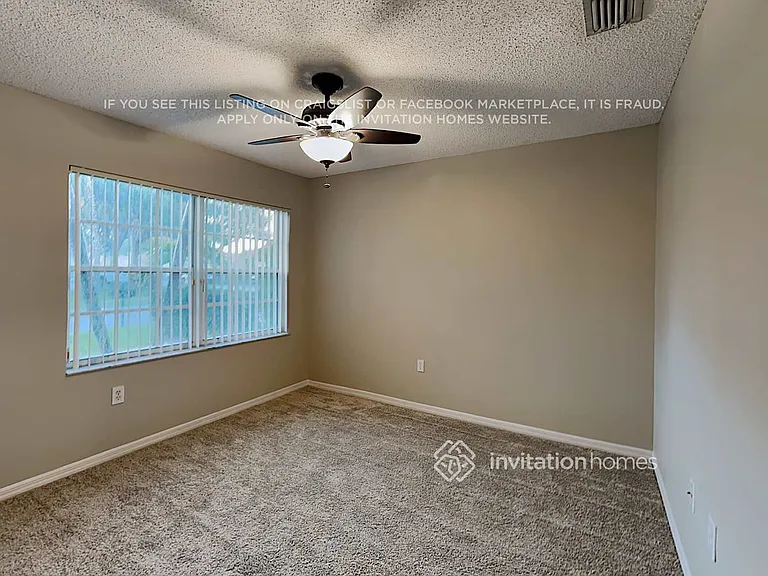13528 NW 5th Ct — Photo 13