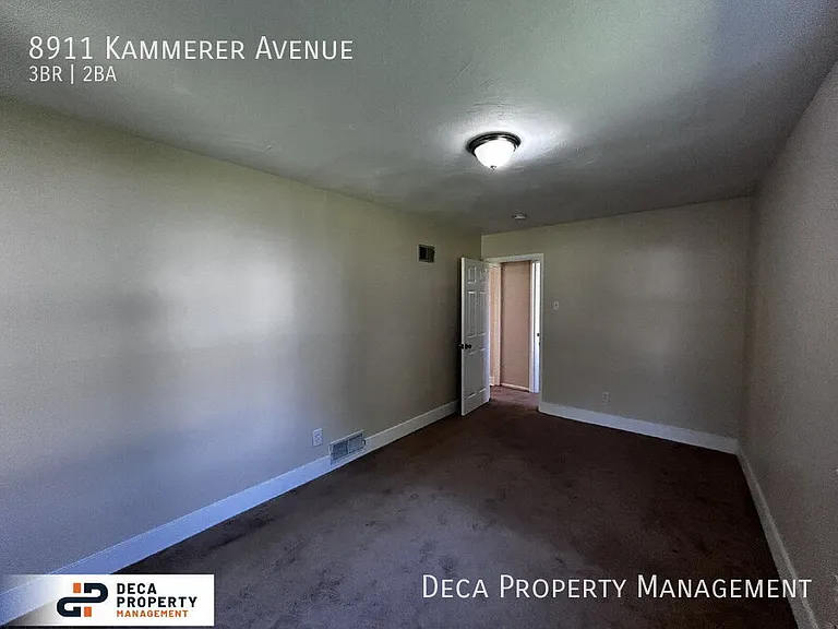 8911 Kammerer Ave — Photo 15