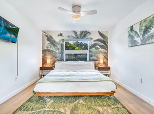 4215 Eastbay Dr #802, Clearwater, FL 33764