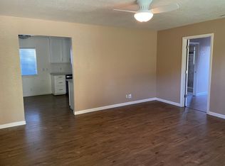 812 Circuit Dr, Roseville, CA