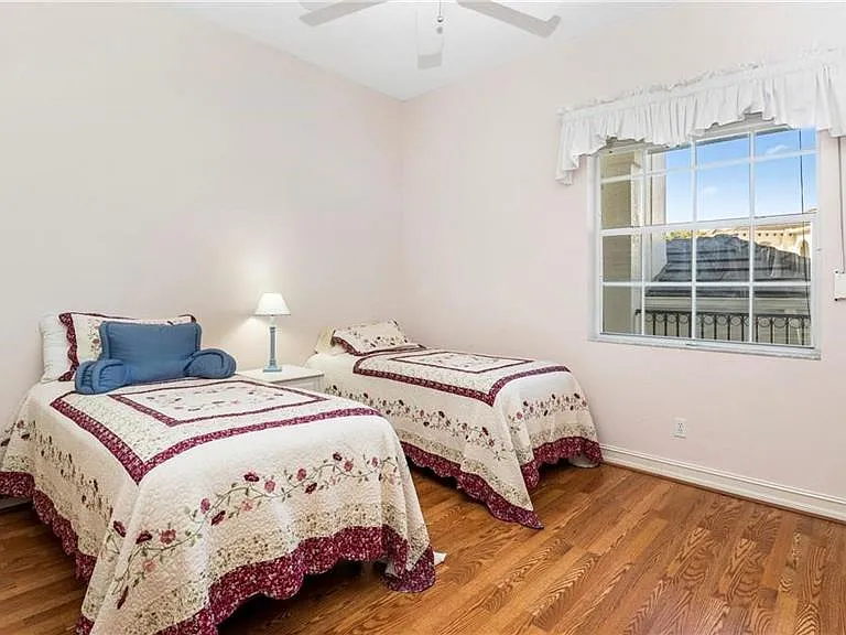 780 Bentwater Cir #102 — Photo 21