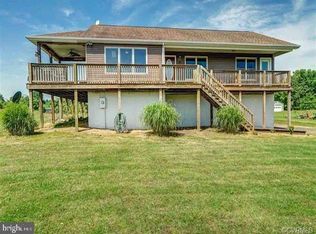 26456 Pennfields Dr, Orange, VA 22960