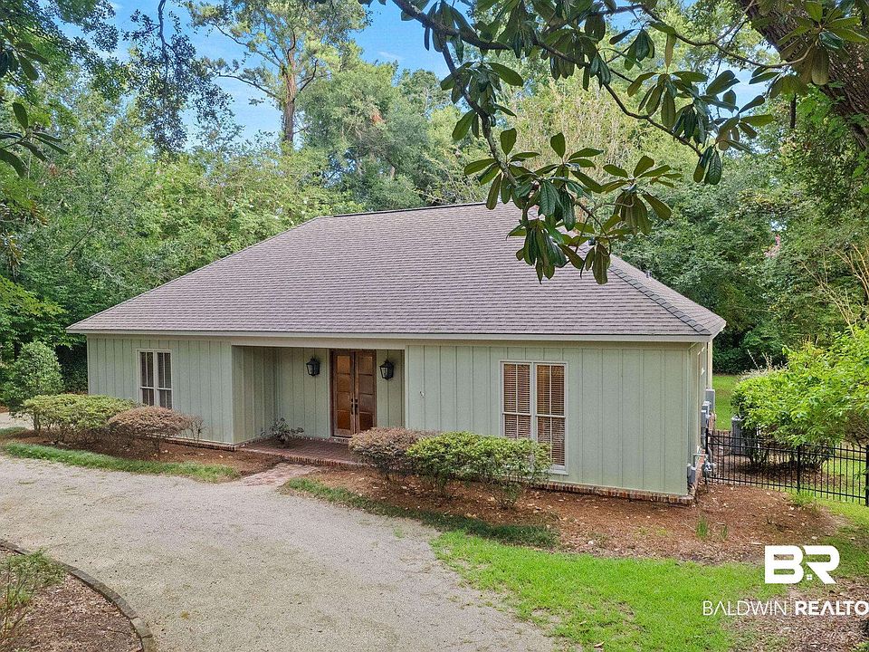 1st image of 202 Beall Ln