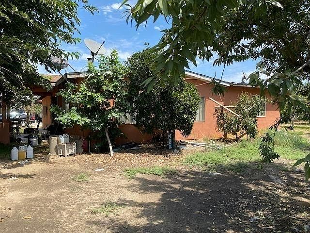 1st image of 10236 W Rose Ave