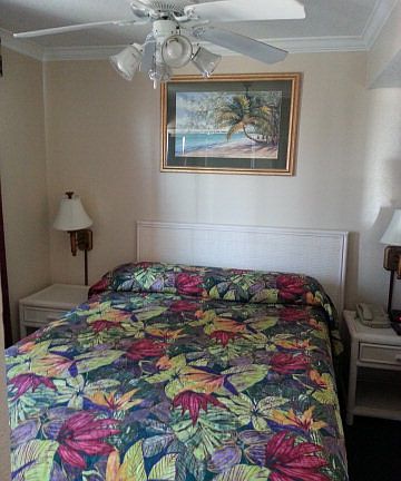 2nd image of 6300 Seawall Blvd Unit 8104