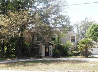 515 Roberts Rd, Saint Johns, FL 32259