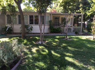 176 Inner Cir, Davis, CA 95618