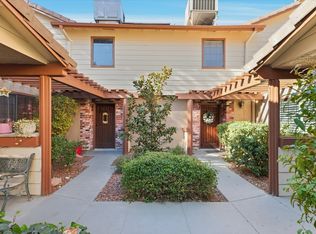 3283 Dawnflower St #B-2, Las Vegas, NV 89121