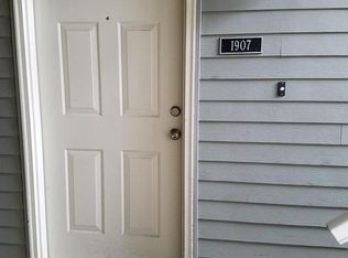 1907 Ravens Crest Dr E, Plainsboro, NJ 08536