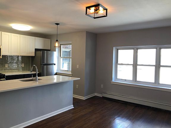 2nd image of 71 Clendenny Ave APT 2B