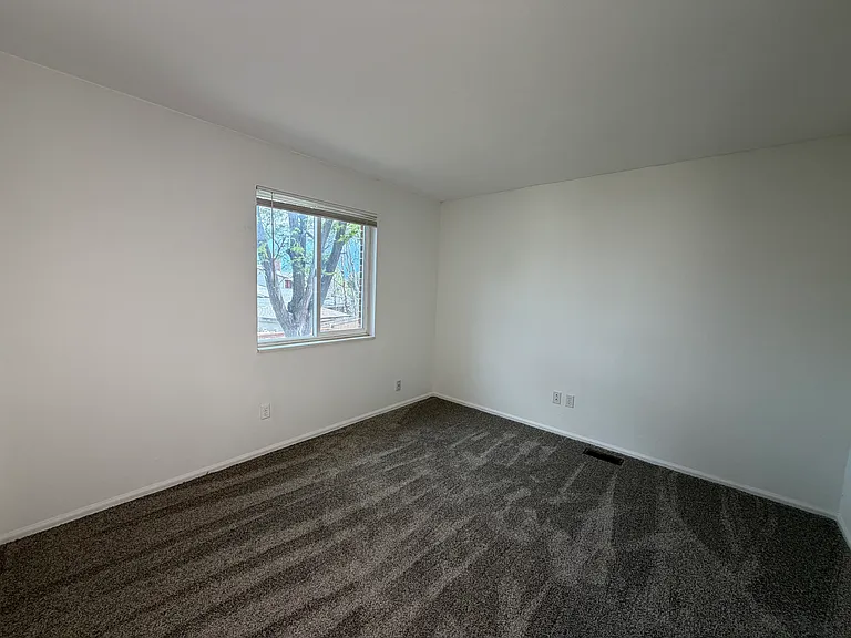 7644 S Holland Way — Photo 7