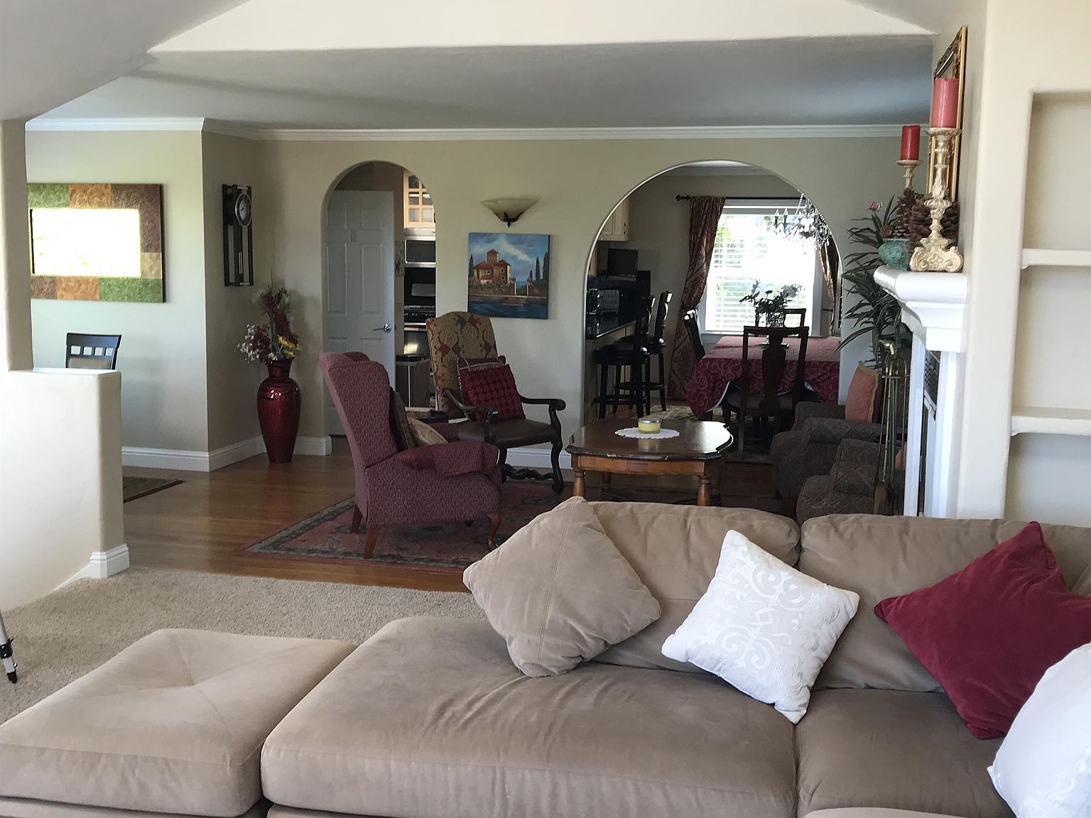 Pacific Grove, CA 93950