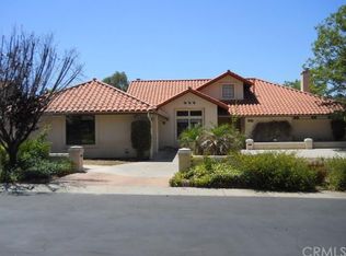 3555 Sarah Ann Dr, Fallbrook, CA 92028