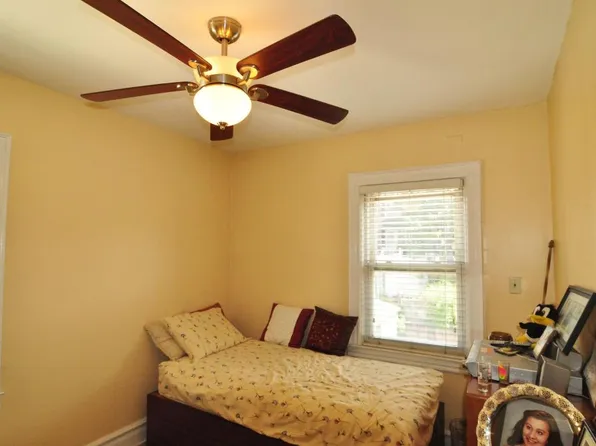 50-51 45th Street image 1 of 35