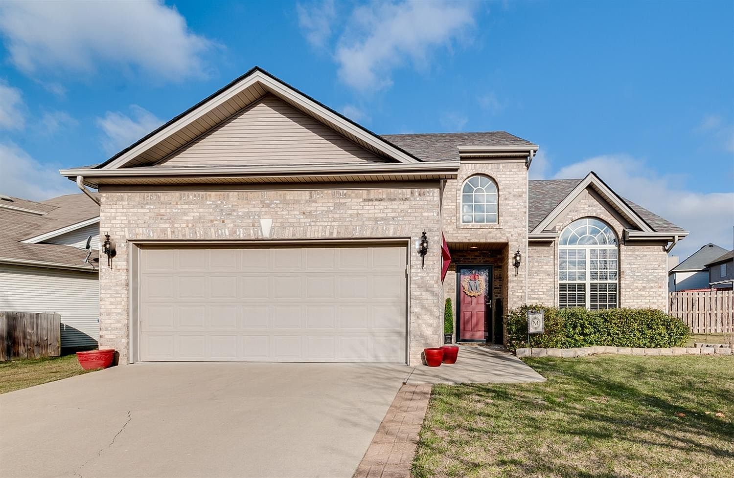 3037 Prichard Dr, Lexington, KY 40511 Zillow