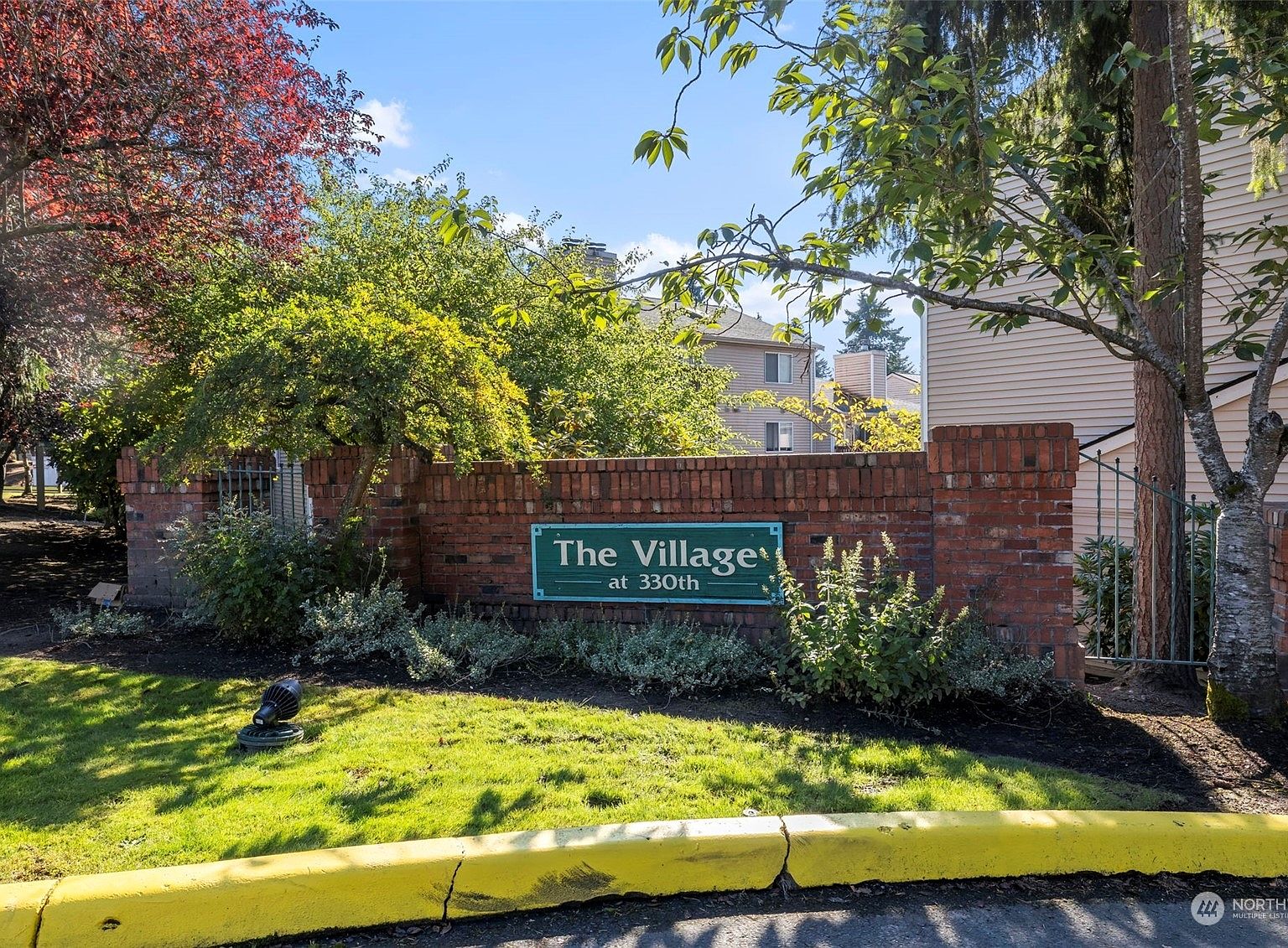 1825 S 330th St APT A301, Federal Way, WA 98003 Zillow