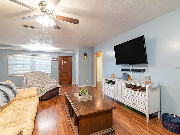 5th image of 33324 Ohio Ave