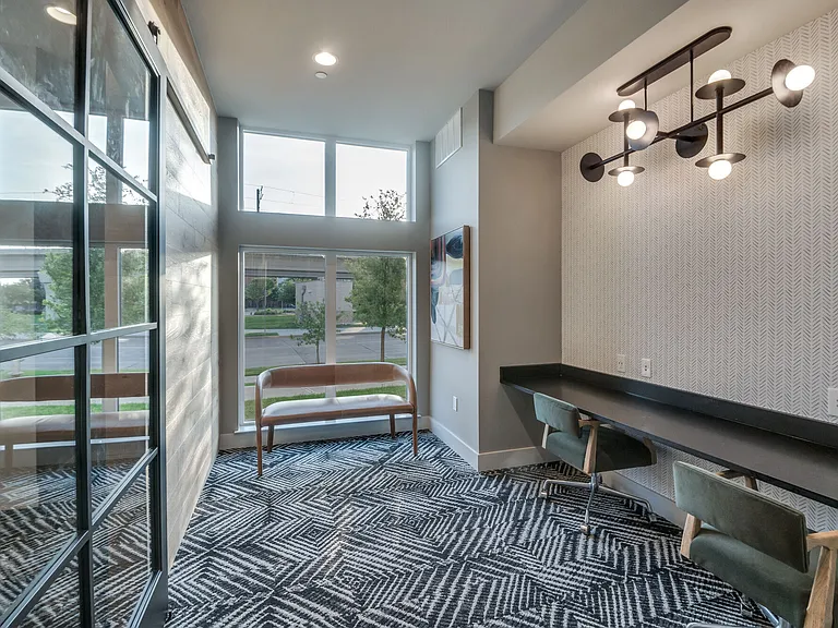 Lenox Dentwood — Photo 28