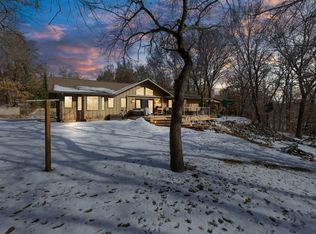 12752 Eagle Ridge Dr, Baxter, MN 56425