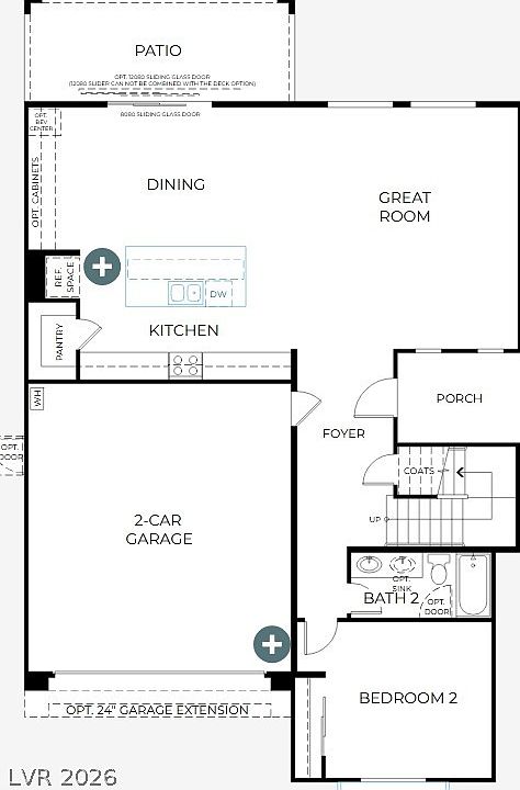 2nd image of 9413 Avior Ave