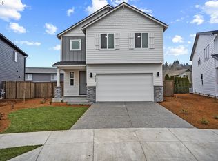 2202 Ash St #27, Woodland, WA