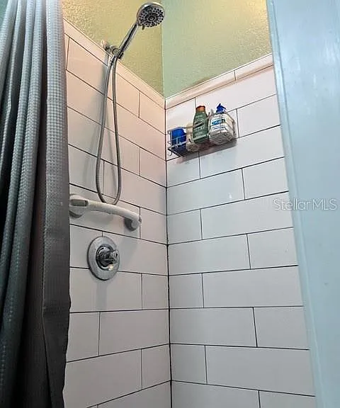 860 N Orange Ave #268 — Photo 29