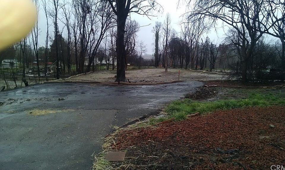 1st image of 8910 Palomino Ct