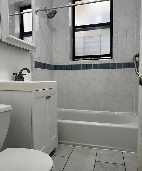 331 79th St #15 — Photo 8