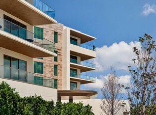 1591 Gulf Of Mexico Dr #410, Longboat Key, FL 34228