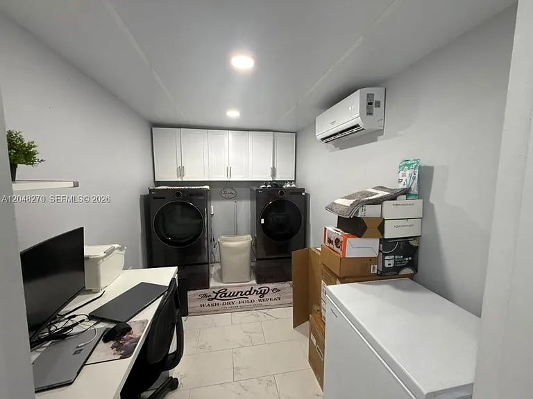 14305 SW 182nd Ter — Photo 24