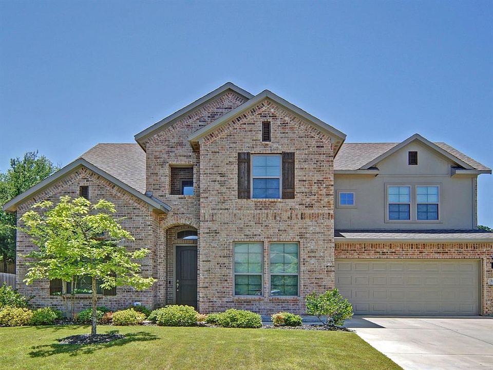 1st image of 3708 Patty Ln
