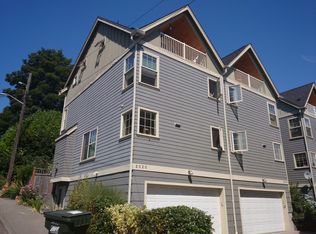 2020 E Terrace St, Seattle, WA 98122