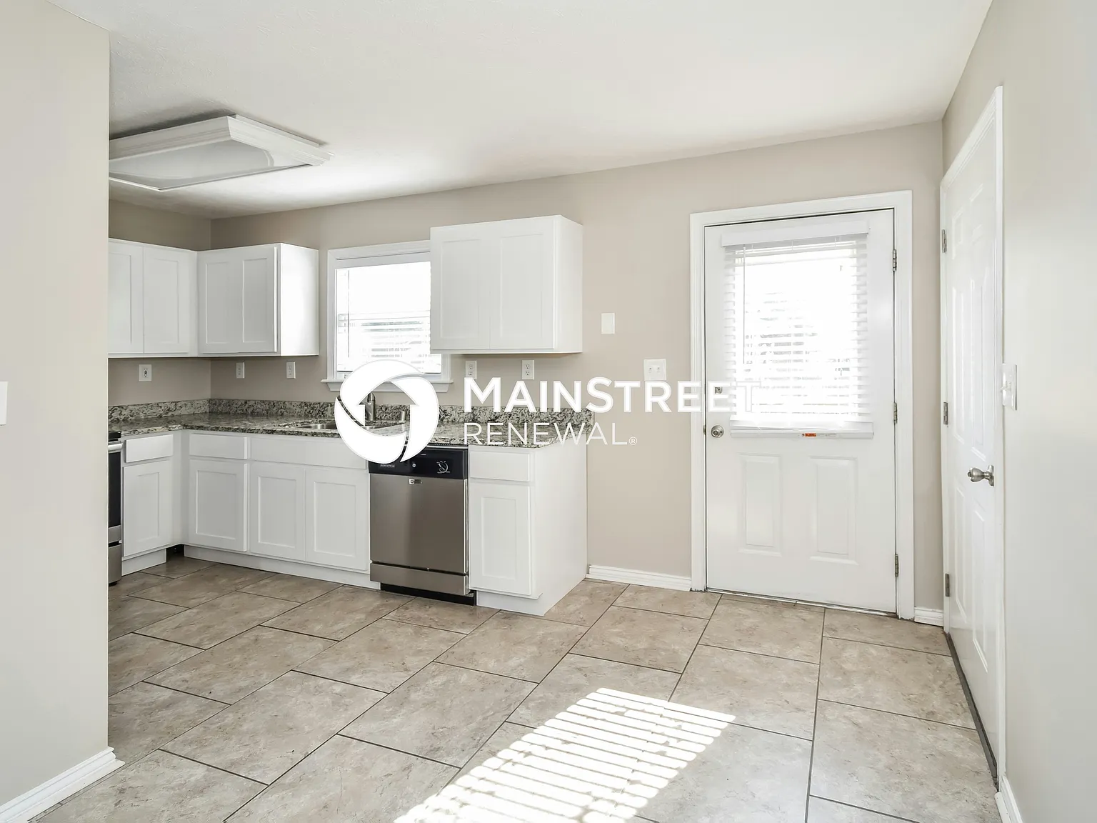 7801 Legler Dr — Photo 4
