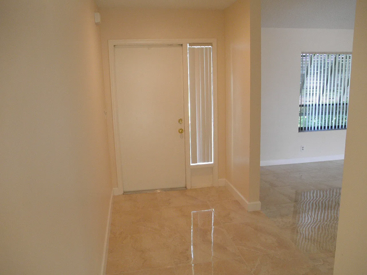 Southwind Lakes — Photo 3