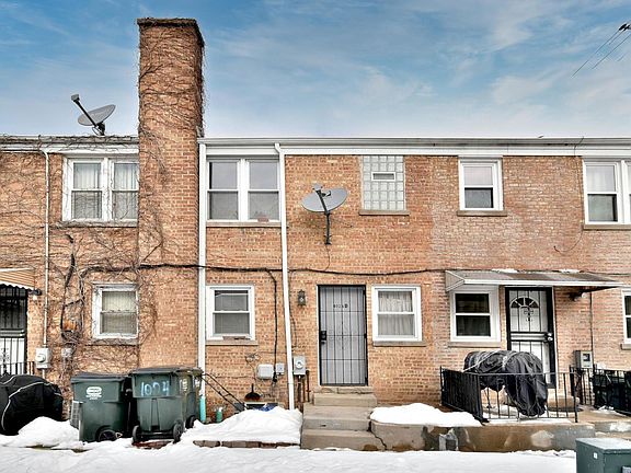 3rd image of 1024 Bellwood Ave APT D