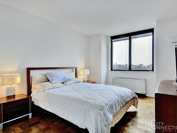 4th image of 630 1st Ave APT 12K